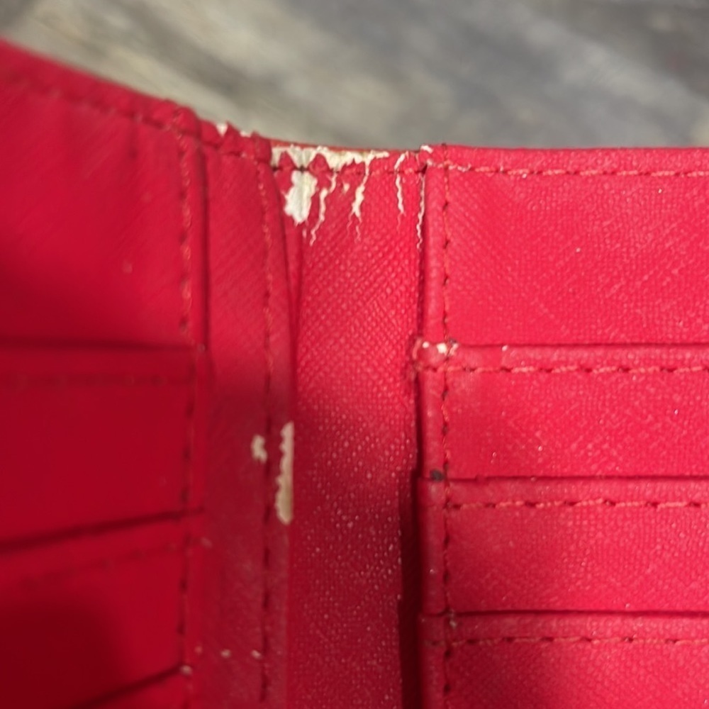 Wallet - Picture 7 of 11